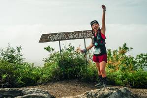 BIB: 
                            <button type="button" onclick="openModal(26376296)" class="btn btn-primary btn-sm float-right btn-popup" data-toggle="modal" data-target=".modal-high-quality">
                        <i class="fas fa-shopping-cart"></i> Add to Cart
                    </button>
                                            <button type="button" onclick="isThisMe(26376296, true)" class="btn btn-success btn-sm float-right btn-popup btn-isme hidden" data-toggle="tooltip" data-placement="bottom" title="นี่คือรูปของคุณใช่ไหม คลิกที่นี่เพื่อเอาเข้าอัลบั้ม">
                        <i class="fas fa-plus"></i> Add to album
                    </button>
                    <button type="button" onclick="isThisMe(26376296, false)" class="btn btn-warning btn-sm float-right btn-popup btn-isnotme hidden">
                        <i class="fas fa-ban"></i> Remove from album
                    </button>